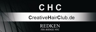 chc
